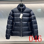 コピーモンクレール服